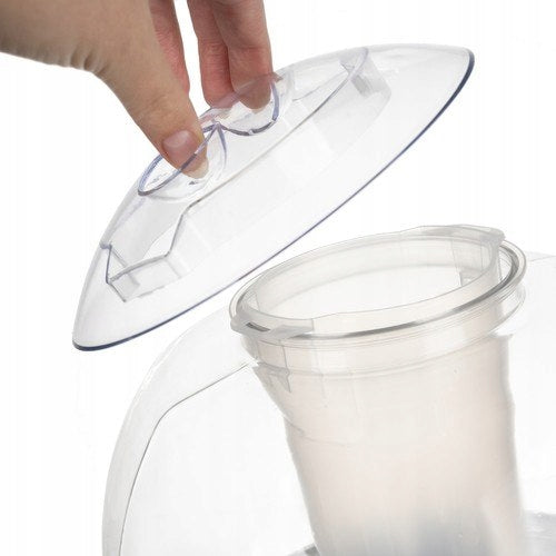 30cbdcca68750d55d2a26a471450c682 30cbdcca68750d55d2a26a471450c682